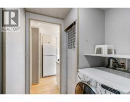 2948 31 Street S, Lethbridge, AB T1K6T1 Photo 14