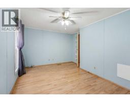 2948 31 Street S, Lethbridge, AB T1K6T1 Photo 28
