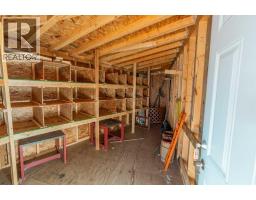 2948 31 Street S, Lethbridge, AB T1K6T1 Photo 31