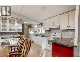 2948 31 Street S, Lethbridge, AB T1K6T1 Photo 10