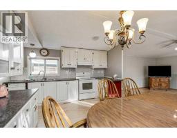 2948 31 Street S, Lethbridge, AB T1K6T1 Photo 11