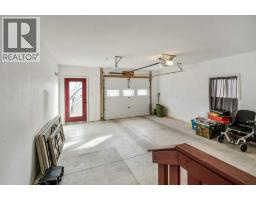2948 31 Street S, Lethbridge, AB T1K6T1 Photo 29