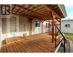 2948 31 Street S, Lethbridge, AB T1K6T1 Photo 33