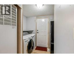 2948 31 Street S, Lethbridge, AB T1K6T1 Photo 13