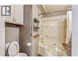 2948 31 Street S, Lethbridge, AB T1K6T1 Photo 17