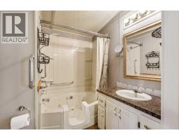 2948 31 Street S, Lethbridge, AB T1K6T1 Photo 16