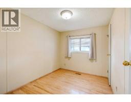 2948 31 Street S, Lethbridge, AB T1K6T1 Photo 23