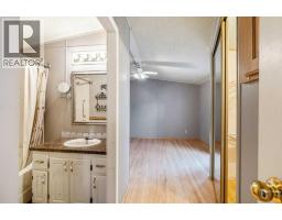 2948 31 Street S, Lethbridge, AB T1K6T1 Photo 15