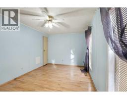2948 31 Street S, Lethbridge, AB T1K6T1 Photo 27