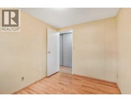 2948 31 Street S, Lethbridge, AB T1K6T1 Photo 24