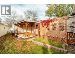 2948 31 Street S, Lethbridge, AB T1K6T1 Photo 34