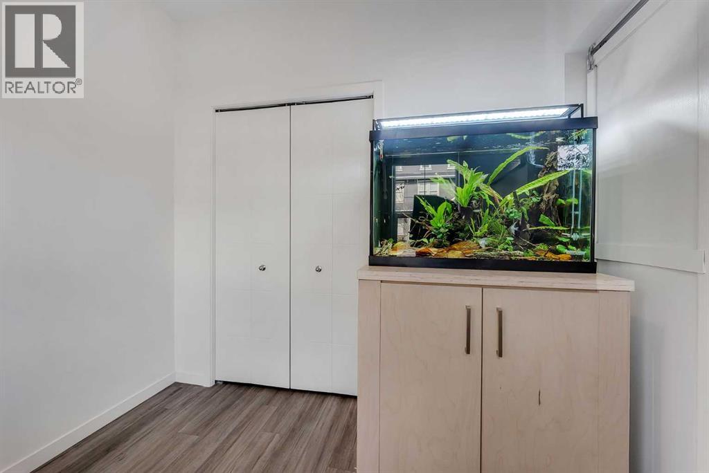 Property photograph 6 for MLS A2350323