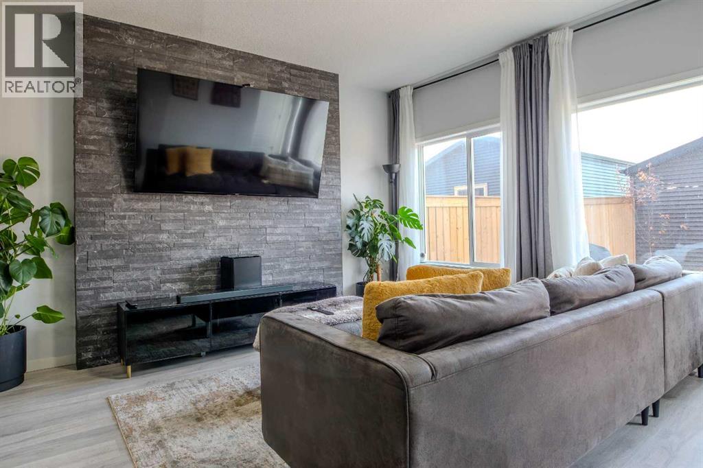 250 Aquila Way NW, Calgary — photo 17