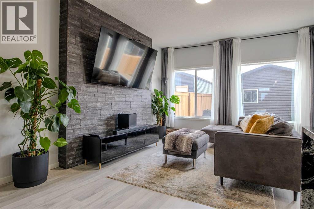 250 Aquila Way NW, Calgary — photo 15