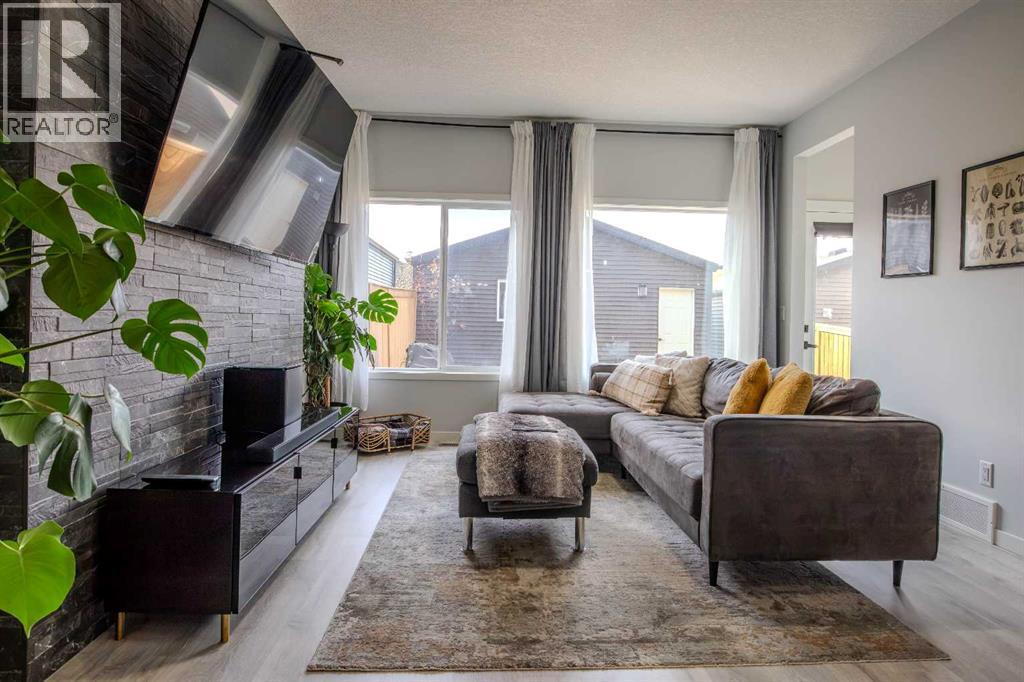 250 Aquila Way NW, Calgary — photo 16