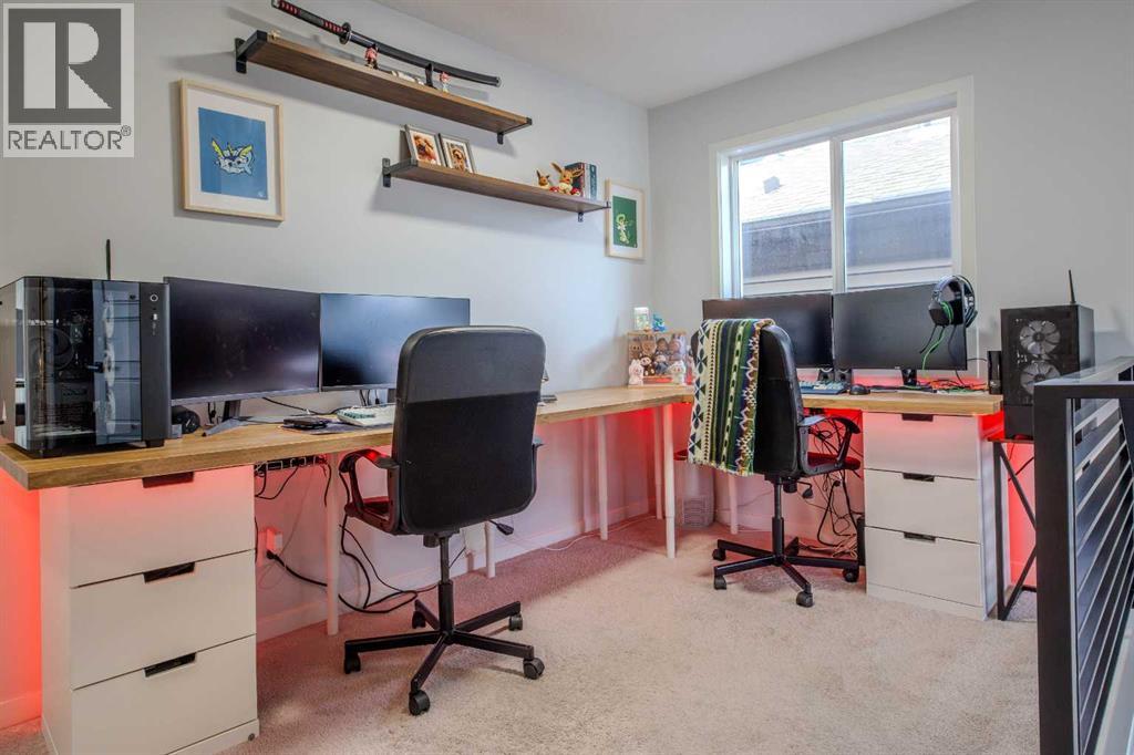 250 Aquila Way NW, Calgary — photo 31