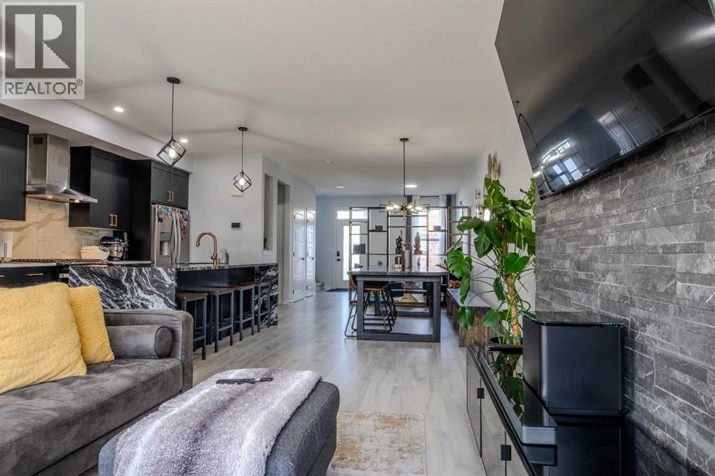250 Aquila Way NW, Calgary — photo 19