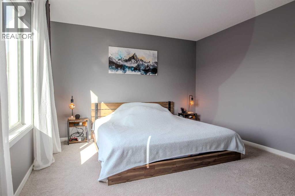 250 Aquila Way NW, Calgary — photo 23