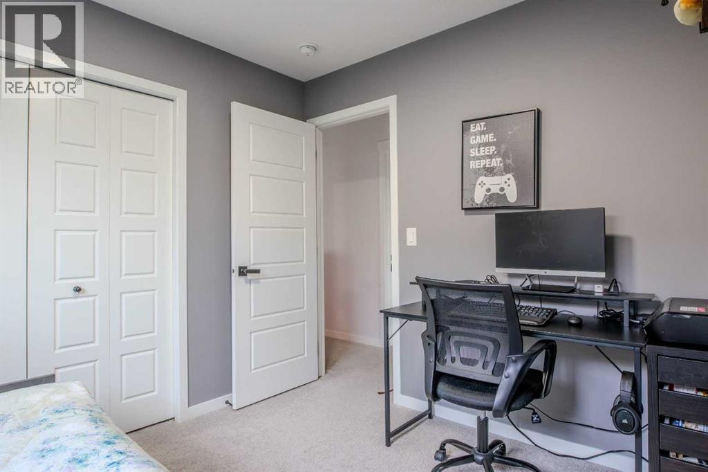 250 Aquila Way NW, Calgary — photo 29