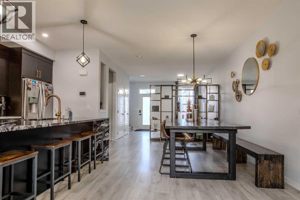 250 Aquila Way NW, Calgary — photo 11