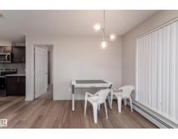#220 5404 7 Av Sw, Edmonton, AB T6X2K4 Photo 10