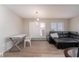 #220 5404 7 Av Sw, Edmonton, AB T6X2K4 Photo 11