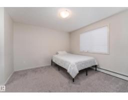 #220 5404 7 Av Sw, Edmonton, AB T6X2K4 Photo 12