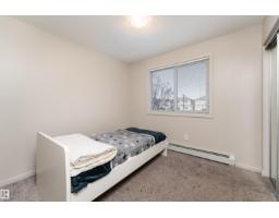 #220 5404 7 Av Sw, Edmonton, AB T6X2K4 Photo 13