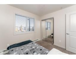 #220 5404 7 Av Sw, Edmonton, AB T6X2K4 Photo 15