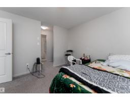 #220 5404 7 Av Sw, Edmonton, AB T6X2K4 Photo 17