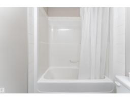 #220 5404 7 Av Sw, Edmonton, AB T6X2K4 Photo 20
