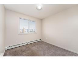 #220 5404 7 Av Sw, Edmonton, AB T6X2K4 Photo 21