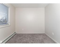 #220 5404 7 Av Sw, Edmonton, AB T6X2K4 Photo 22