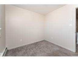 #220 5404 7 Av Sw, Edmonton, AB T6X2K4 Photo 23