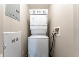 #220 5404 7 Av Sw, Edmonton, AB T6X2K4 Photo 24