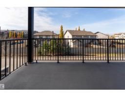 #220 5404 7 Av Sw, Edmonton, AB T6X2K4 Photo 25