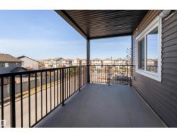 #220 5404 7 Av Sw, Edmonton, AB T6X2K4 Photo 26