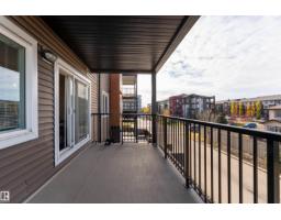 #220 5404 7 Av Sw, Edmonton, AB T6X2K4 Photo 27