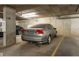 #220 5404 7 Av Sw, Edmonton, AB T6X2K4 Photo 28