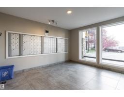 #220 5404 7 Av Sw, Edmonton, AB T6X2K4 Photo 29