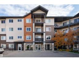 #220 5404 7 Av Sw, Edmonton, AB T6X2K4 Photo 30