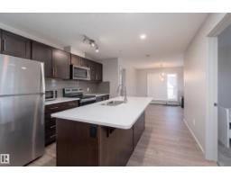 #220 5404 7 Av Sw, Edmonton, AB T6X2K4 Photo 8