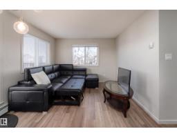 #220 5404 7 Av Sw, Edmonton, AB T6X2K4 Photo 9