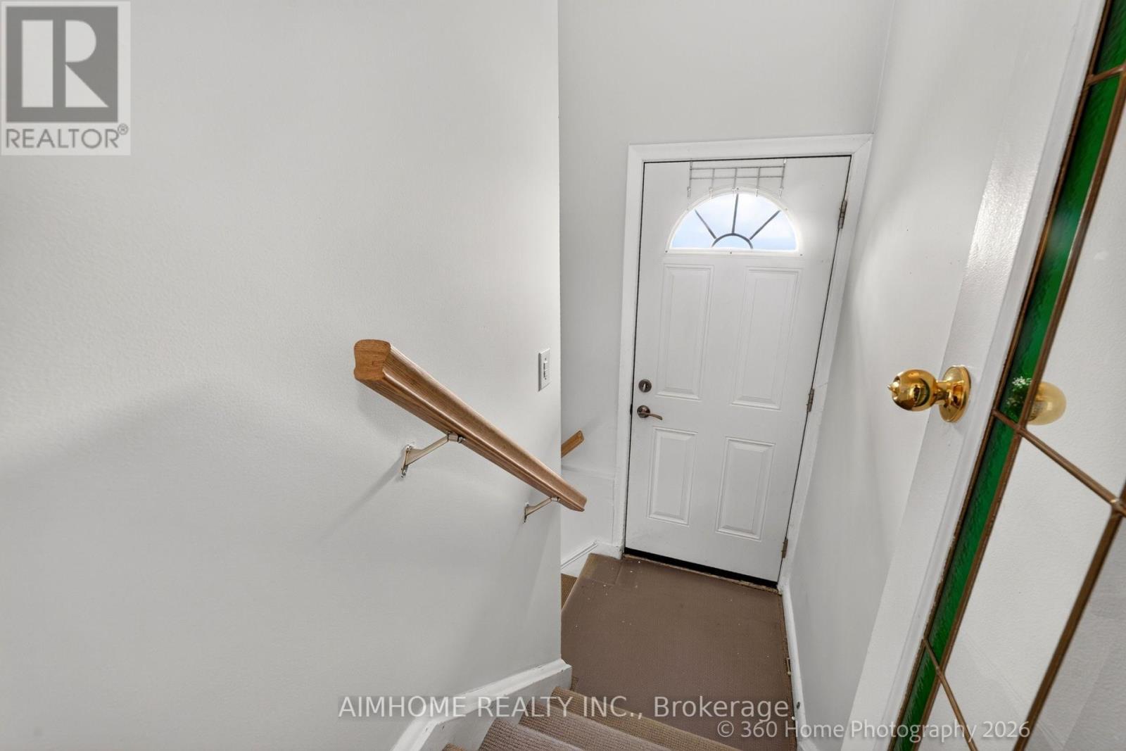 47 Silverhill Drive, Toronto, ON photo 13