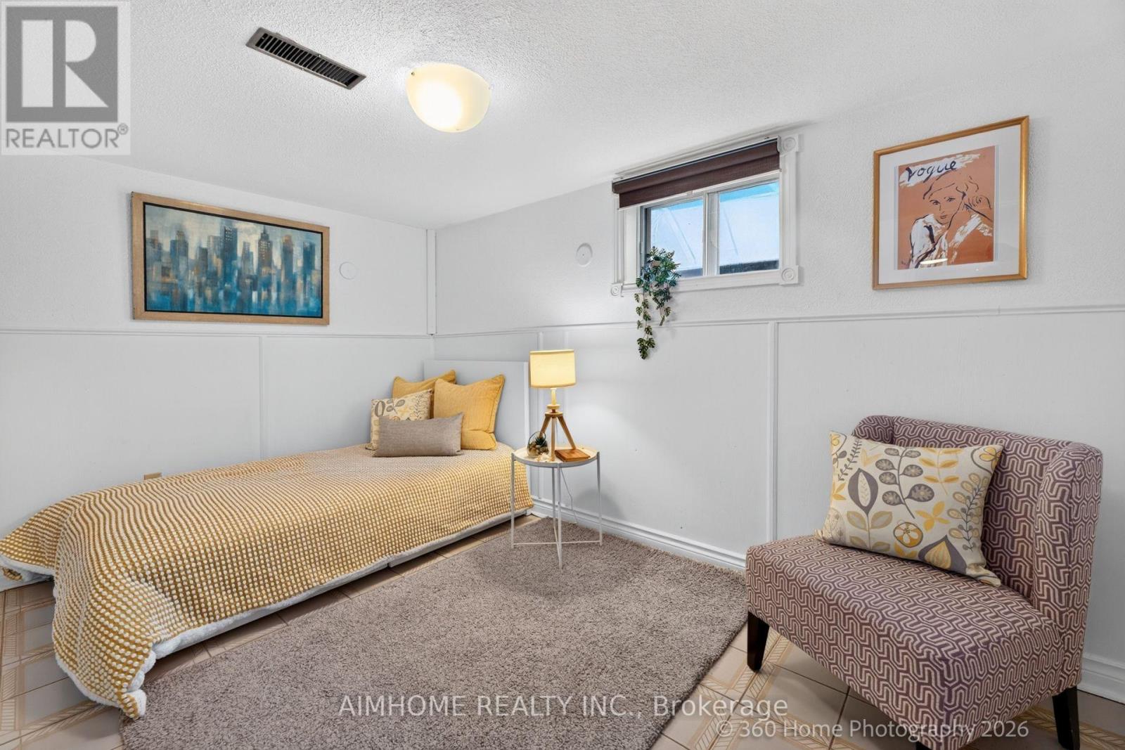 47 Silverhill Drive, Toronto, ON photo 20