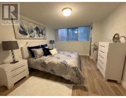 107 - 3695 Kaneff Crescent, Mississauga, ON L5A4B6 Photo 11