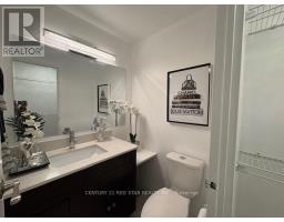 107 - 3695 Kaneff Crescent, Mississauga, ON L5A4B6 Photo 13