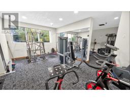 107 - 3695 Kaneff Crescent, Mississauga, ON L5A4B6 Photo 14
