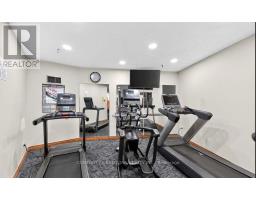 107 - 3695 Kaneff Crescent, Mississauga, ON L5A4B6 Photo 15
