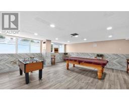 107 - 3695 Kaneff Crescent, Mississauga, ON L5A4B6 Photo 16